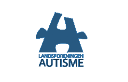 Landsforeningen Autisme