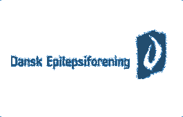 Dansk Epilepsiforening