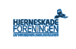Hjerneskadeforeningen