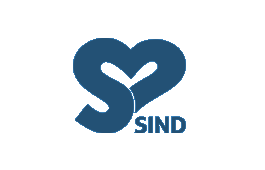 Landsforeningen Sind