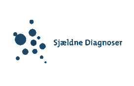 Sjældne Diagnoser