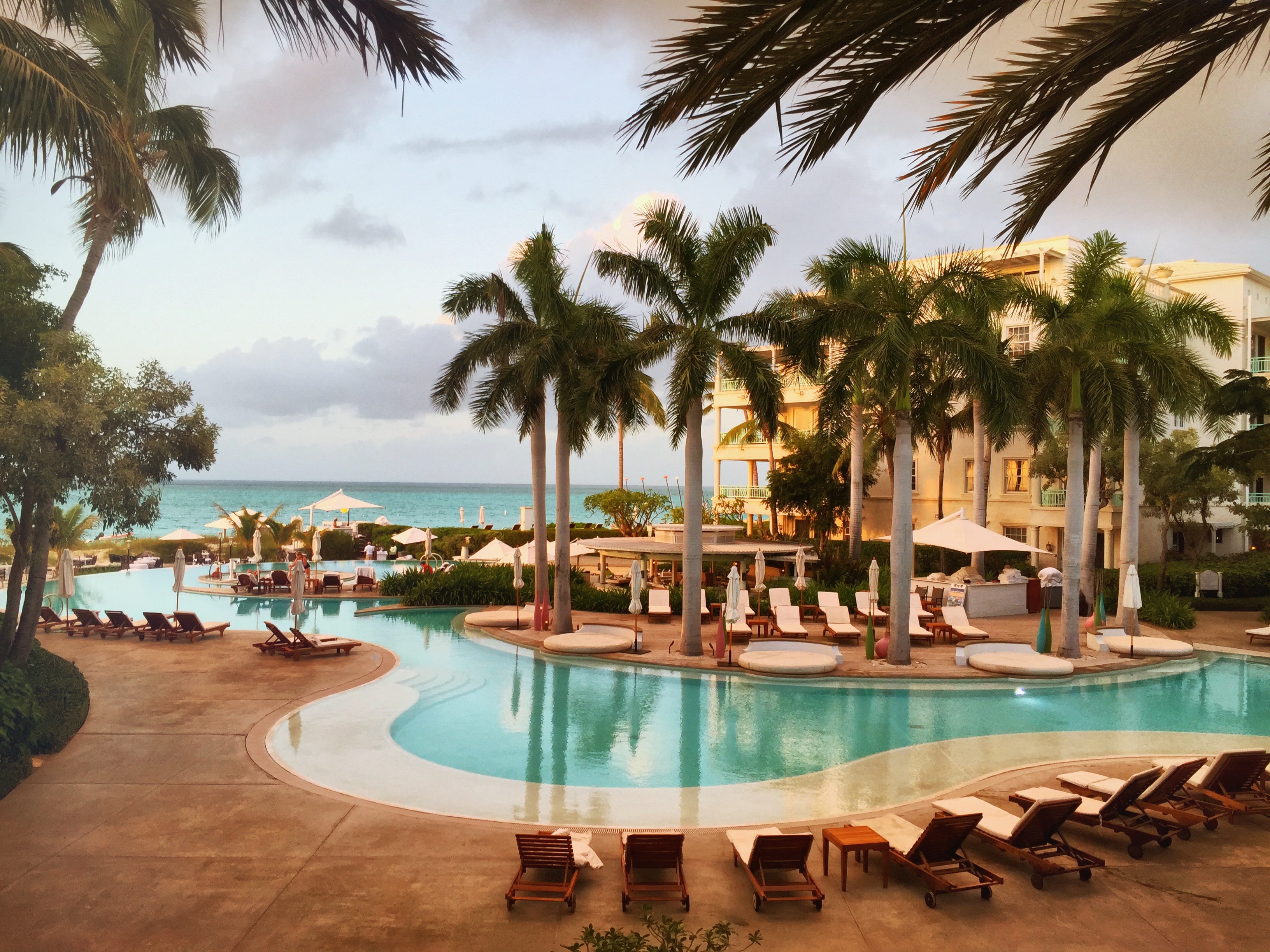 Rejseforsikring og Covid-19