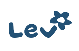 Lev