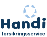 Handi_Logo_164x128px.png