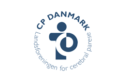 CP Danmark